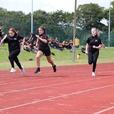TSA_SportFest (89)